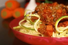 Extra Veggies Bolognese Healthy Little Foodies Recipe Baby Food Recipes Baby Weaning Foods Bolognese