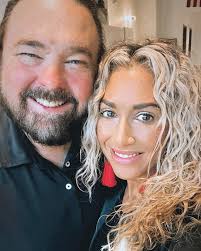 Shannon Dooley Goldwell National Trainer