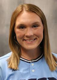 Beaufort's Rast starts senior season in style