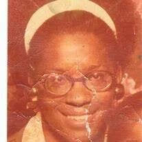 Karol (Wells) Ragland Obituary