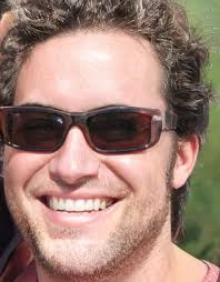 Why is it so hard to get an Uber in midland , Uber drivers please check  your app