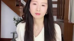 bong88【PG99.SPA】.zaoe-哔哩哔哩_Bilibili