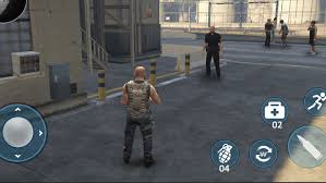 Can You Escape Jail Break For Pc Install On Windows Mac Jail Installation Escape