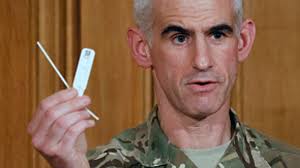 Lateral flow tests are immunoassays for detecting food pathogens with the ultimate convenience. Covid 19 Half Hour Lateral Flow Tests Could Miss Three In 10 Coronavirus Cases Uk News Sky News