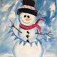 Sleigh in the Snow! event image