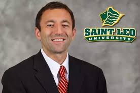 Groothuis Named Basketball Assistant for 2011-12 Season