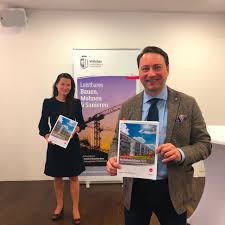 Näytä lisää sivusta manfred haimbuchner facebookissa. Land Oberosterreich Landeshauptmann Stellvertreter Dr Manfred Haimbuchner Leistungsbilanz Der Oberosterreichischen Wohnbauforderung 2020