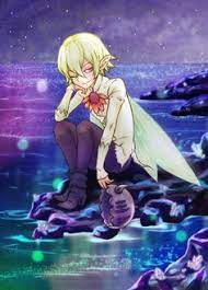 Find your perfect hd wallpaper for your phone, desktop, website or more! 170 Helbram Ideas Seven Deadly Sins 7 Deadly Sins Seven Deadly Sins Anime