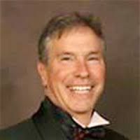 Dr. Richard C Revis M.D., Anesthesiologist in Monterey, CA, 93940