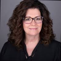 Willie Trass Email & Phone Number