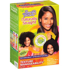 15 why do my muscles feel like they need to be stretched? The 11 Best Hair Relaxers Of 2021