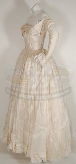 My Best Friends Wedding Kim S Wedding Dress Cameron Diaz Wedding Dresses Dresses Hollywood Wedding