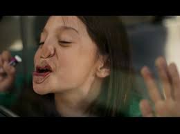 Good Morning America : KGO : April 10, 2024 7:00am-9:00am PDT : Free Borrow  & Streaming : Internet Archive