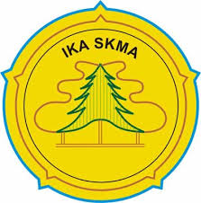 Raya timur sawala kotak pos 20 kadipaten 45452 kab. All About Skma And Ika Skma Osis Smk Kehutanan Kadipaten