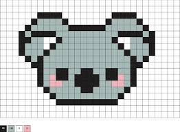 Afton Ward (aerobubble29)