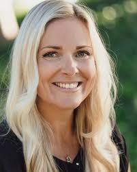 Find Available Therapists and Psychologists in Mecca, CA