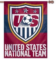 Most popular hd wallpapers for desktop / mac, laptop, smartphones and tablets with different resolutions. 120 Usmnt Ideas Usmnt Soccer Us Soccer