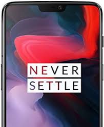 I have a pattern lock, fingerprint lock and a face . How To Enable Fingerprint In Oneplus 6 Bestusefultips
