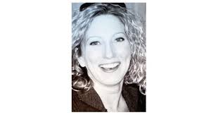 Kimberly Snyder Obituary (1972