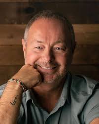 FFIEC Bank Information Security Training Webinars