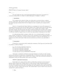 We did not find results for: Sample Finder S Fee Agreement Letter Printable Sample Letter Of Agreement Form Letter Bunga Indah