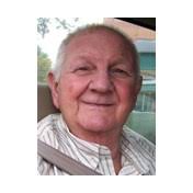 Ramsburg Family Obituaries