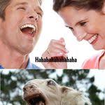 Are They Serious Propane Tank Cover Outdoor Fire Pit Designs Fire Pit Decor