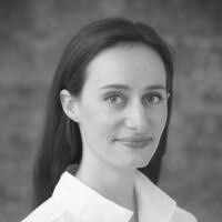 Sterling Ruby: A Selling Exhibition