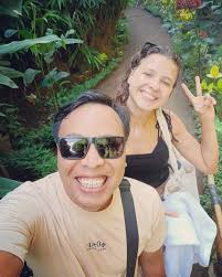 roy bali driver (@roybalidriver) • Instagram photos and videos