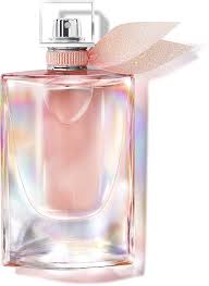 Get your money affectionately, nicknamed the julia roberts perfume, la vie est belle is elegantly represented by julia roberts. Lancome La Vie Est Belle Soleil Cristal Eau De Parfum Makeupstore De