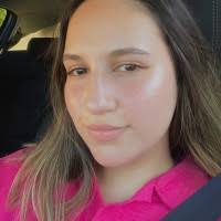 Javiera Correa Farias