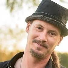 Philip Boardman Movies and TV Shows