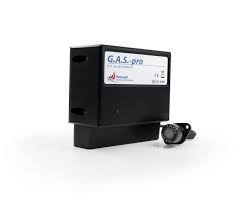 Connection to a master storage switch is acceptable. Gas Alarm System G A S Pro Incl 1 Sensor Caravan Gas Alarm Motorhome Gas Alarm Caravan Security Motorhome Security Campervan Security Camping Shop Reimo Pan
