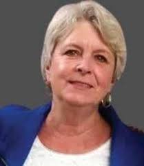 North State Journal Vol. 9, Issue 9 by North State Journal