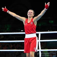 Николсон скайе / nicolson skye. 5 Xne Acwr2cym