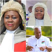 Statue Of Former President Repaired Few Days After Damage  http://opr.news/s7024d696250114en_gh?link=1&client=news Download Now  https://opr.as/share