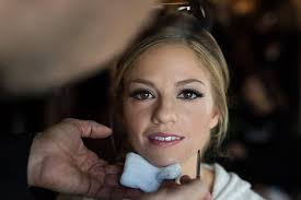 Kent Drake Photography