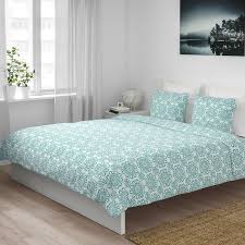 Pin Von Rosa Limone Auf Lous Jugendzimmer In 2020 Bettdeckenbezug Ikea Bett