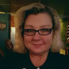 How soon can we start reserving campsites for 2026??🤪