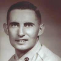 MIHOVK ROSENACKER FUNERAL HOME : Cincinnati, Ohio (OH) Evendale, Blue Ash,  Sharonville, Reading, White Oak and Monfort Heights