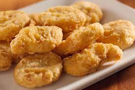 Are you searching for chicken nuggets png images or vector? Chicken Nugget Wallpapers Wallpaper Cave