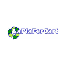 Abbiamo trovato tali informazioni su la.pla.fer.cart. Laplafercart Srl Posts Facebook