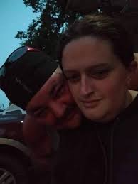 Frank A. Lovejoy Obituary