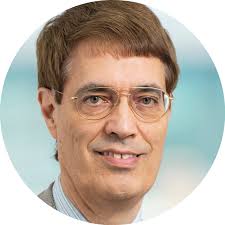 61246_Peter Linde.png