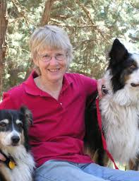 Obituary information for Susan Tebbe