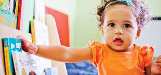 WE ALL NEED SOMEONE WE CAN TURN TO