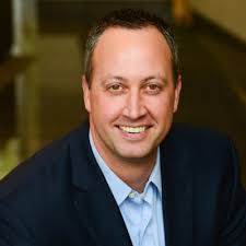 Today, we're delighted to welcome Shelly Anderson as Memorial Sloan  Kettering Cancer Center's (MSK) Hospital President.