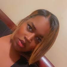 News 12 New Jersey Lehighvalleynews.com PIX11 NEPA News FOX 5 NY Univision  Nueva York. Noticias Telemundo that is Paterson NJ