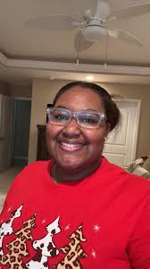 My name is Alexus & I'm 28 years old. I have 13 years of childcare  experience and hold current CPR/First Aid, DCF certifications, and my AA in  elementary education. I have experience