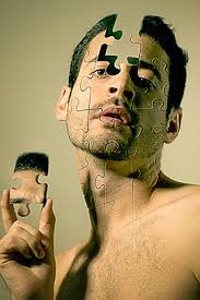 35+ Amazing Photo Manipulations by Aaron Nace